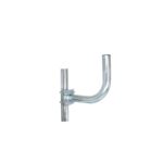 vikar RAIL MOUNT 42x250mm