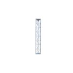 vikar tower 3m