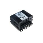 VOLT POLSKA VOLT.DCPRO-200-24/12V-15A DC PRO 200 24/12V 15A Power converter 200W