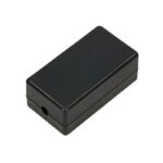 EXTRALINK EX.CAT5E/UTP/CON-BOX CAT5E UTP CONNECTION BOX
