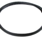 MaxLink ML-DACS+1 10G SFP+ Direct Attach Cable, passive, DDM, cisco comp., 1m