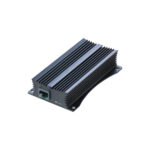 mikrotik RBGPOE-CON-HP
