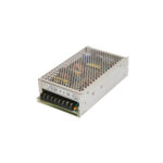 EXTRALINK AD-155B Power supply 24V