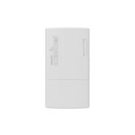 MIKROTIK RB960PGS-PB Powerbox PRO