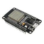 NodeMCU-32S Lua WiFi Internet Development Board Serial WiFi Module Based on ESP32