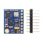 GY-88 MPU-6050 HMC5883L BMP085 10DOF Flight Sensor