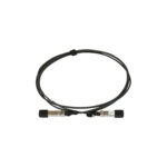 MIKROTIK S+DA0001 SFP+ DIRECT ATTACH CABLE 1m