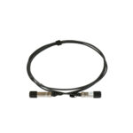 MikroTik S+DA0003 SFP+ DIRECT ATTACH CABLE 3m