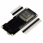 0.96" OLED Display ESP-WROOM-32 ESP32 ESP-32 WIFI-BT AP STA for Arduinos