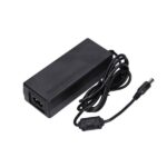 RF max RFM-PS-48V07A power supply 48V 0.75A