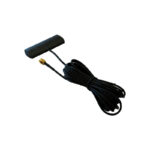 INTERLINE IM-F88961722 SURFER mini GSM/3G-UMTS/LTE Mobile Broadband Antenna