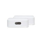UBIQUITI AFi-INS AmpliFi Instant System