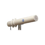 Rf max AN-RFM-YG-16/21G-7035-10S Yagi UMTS 16dbi 1.9-2.1GHz, 10m cable SMA(m)