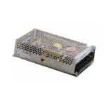 WINSTON S-200-12 Switching Power Supply 12VDC 16.5A 200W