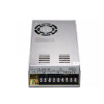 WINSTON S-300-12 Switching Power Supply 12VDC 29A 300W