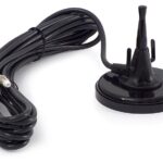 RF MAX GPRS-GSM-DCS/FME-3 GPRS/GSM/DCS Antenna (FME +3m RG-58)