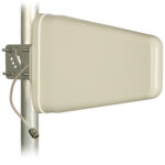RF max rf-ant-3g/gsm-8.2/9.5 3G/GSM Antenna 8.2/9.5 gain