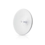 Ubiquiti AF-5G30-S45 5GHz, 30dBi Slant 45 Antenna for airFiberX