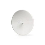 Ubiquiti AF-5G34-S45, airFiber X Antenna 5GHz 34dBi 2x2 MIMO airMAX