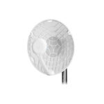 UBIQUITI AF60