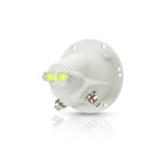 Ubiquiti AF-5G-OMT-S45 AirFiber X Rotation Conversion Kit
