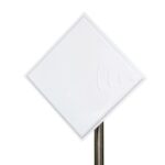 RF-MAX AN-RFM-PL-15/21G PANEL 15 dBi antenna 1900-2100 MHz (UMTS)
