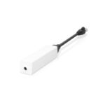 Instant POE  802.3af adapter Ubiquiti (ubnt)  (outdoor version)