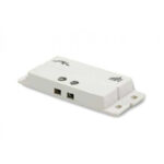 Ubiquiti Door Sensor (mFi-DS)
