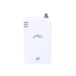 Ubiquiti mFi mPort-S Serial – Built-in WiFi (mPort-S)