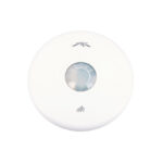 Ubiquiti Ceiling Mount Motion Sensor (mFi-MSC)
