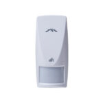 Ubiquiti Wall Mount Motion Sensor, mFi-MSW mFi