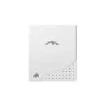 mFi-THS mFi Ubiquiti (ubnt), Temperature Sensor