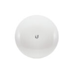 Ubiquiti NanoBeam M5, NBE-M5-19 High-Performance airMAX Bridge