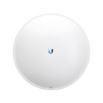 Ubiquiti PBE-5AC-500 PowerBeam AC 5GHz 27dBi dual pol
