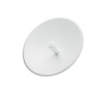 Ubiquiti PBE-5AC-620 PowerBeam High-Performance airMAX(R) Bridge