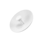 Ubiquiti Powerbeam PBE-M2-400, 18dBi, 560MHz, 64MB, 28dBm, 1xEthernet, 150+ Mbps, 20+ km