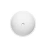 UBIQUITI PBE-RAD-400 Radome for PowerBeam M - 400mm
