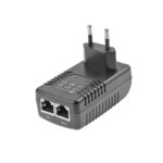 RF MAX RFM-POEW-12V1A POE 12V 1A wall socket