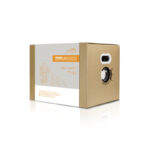 Ubiquiti TC-Carrier Tough Cable CARRIER SFTP outdoor wire cable Cat5e, 24AWG, 305m