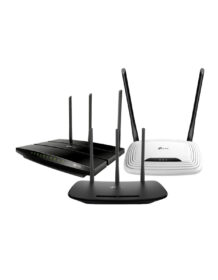 Tp-Link Routers