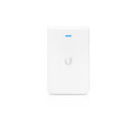 uap-ac-iw
