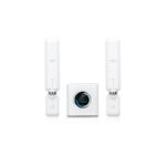 Ubiquiti AFi-HD AmpliFi High Density Home Wi-Fi System