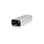 Ubiquiti UCK-G2, UniFi Cloud Key GEN 2, 8xCore, 2GB Ram, 1xGigabit