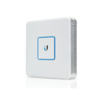 Ubiquiti USG UniFi Enterprise Security Gateway Router + Gigabit