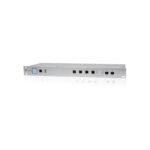 Ubiquiti USG-PRO-4 UniFi Security Gateway Pro