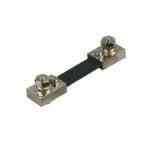 WINSTON W-FL-100A Export type shunt 100A 75mV