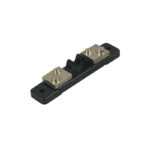 WINSTON W-FL-30A Export type shunt 30A 75mV