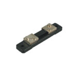 WINSTON W-FL-50A Export type shunt 50A 75mV