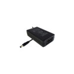ΤΡΟΦΟΔΟΤΙΚΟ ΠΑΚ SWITCH. 12V/3000mA ADT ΚΑΛΩΔΙΟΥ SUN-1200300
