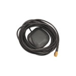 MIKROTIK ACGPSA